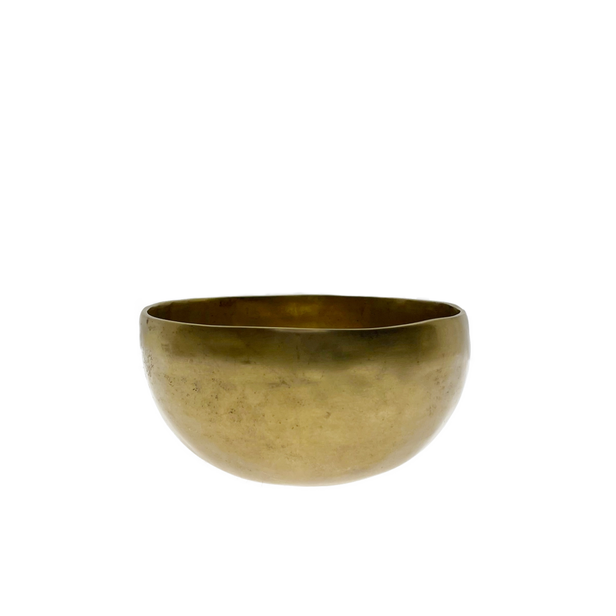Klankschaal Nepal - 14,5 cm