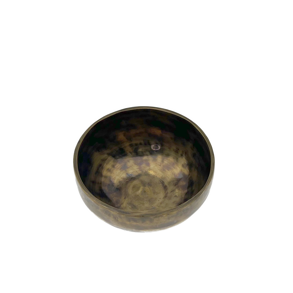 Klankschaal Nepal - 13 cm