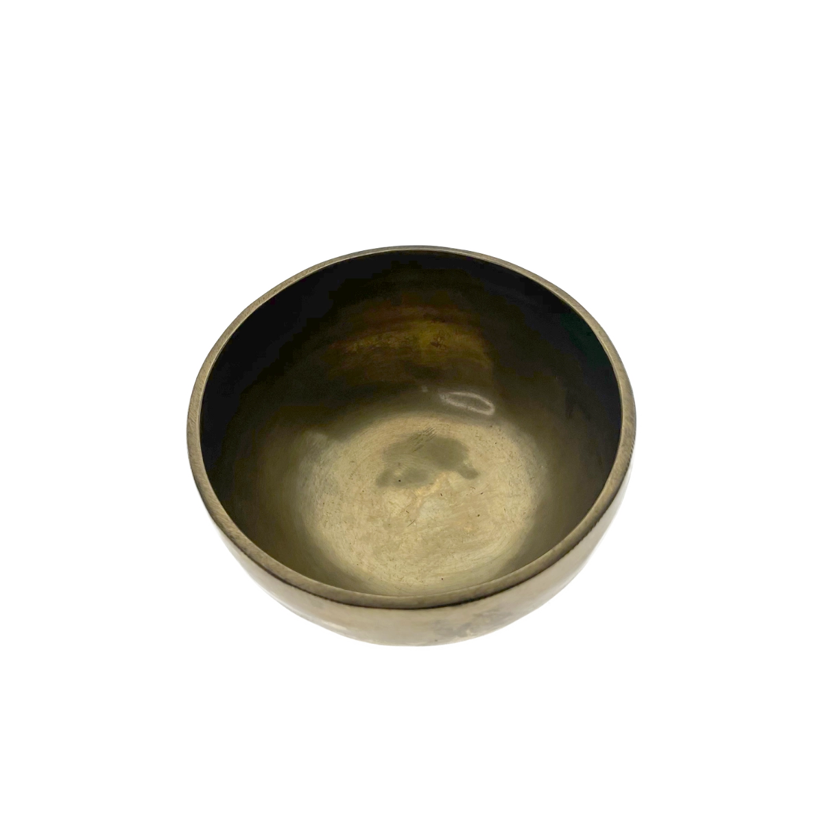 Klankschaal Nepal - 15 cm