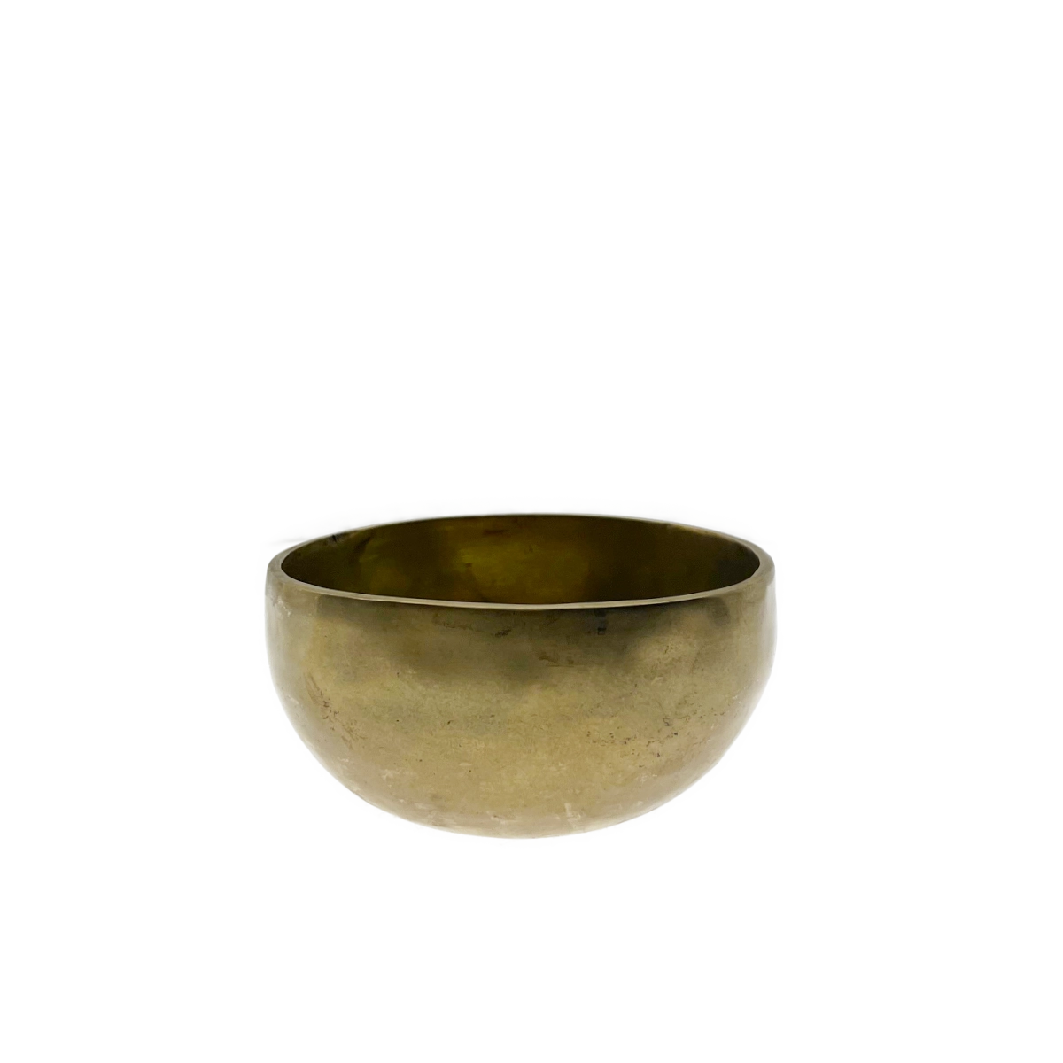 Klankschaal Nepal - 11 cm