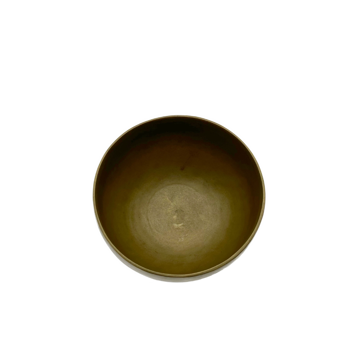 Klankschaal Nepal - 13,5 cm