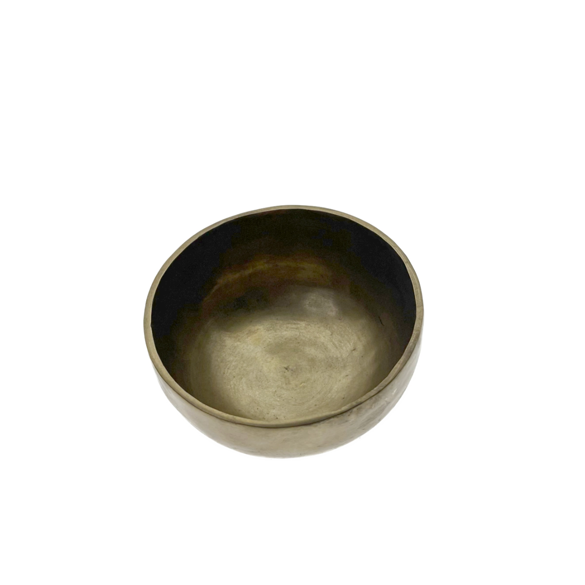 Klankschaal Nepal - 11 cm