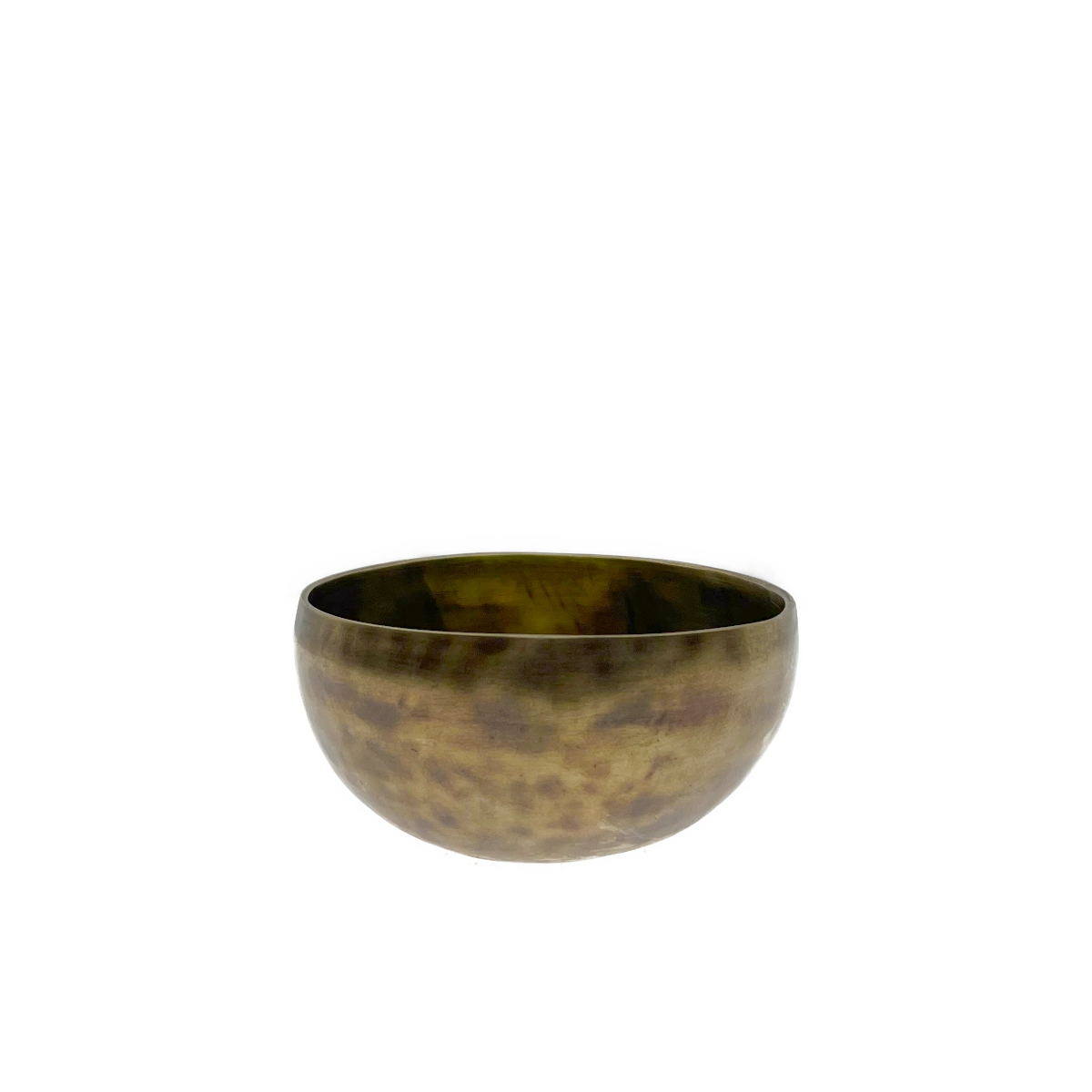 Klankschaal Nepal - 11,5 cm